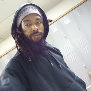 Meet your Posher, Tay